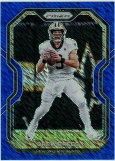 Drew Brees