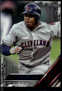 Rajai Davis