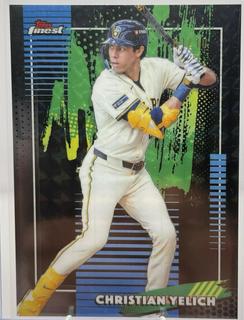 Christian Yelich