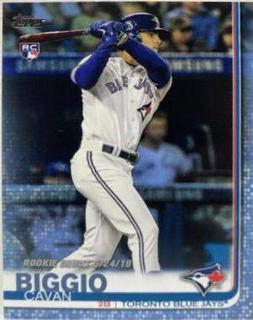 Cavan Biggio