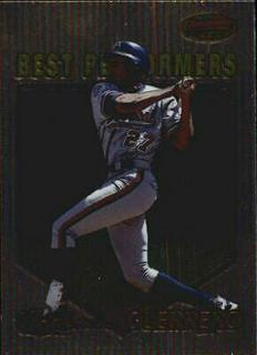 Vladimir Guerrero