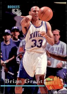 Brian Grant
