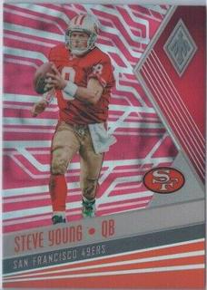 Steve Young