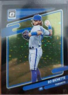 Bo Bichette