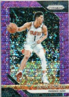 Devin Booker