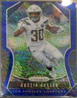 Austin Ekeler
