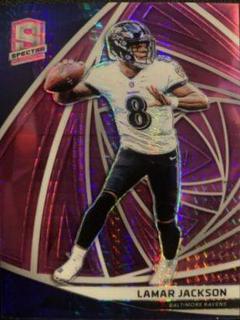 Lamar Jackson