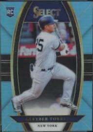 Gleyber Torres