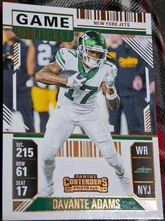 Davante Adams