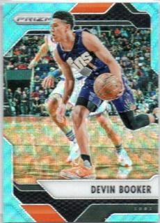 Devin Booker
