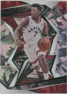 Kyle Lowry