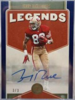 Jerry Rice