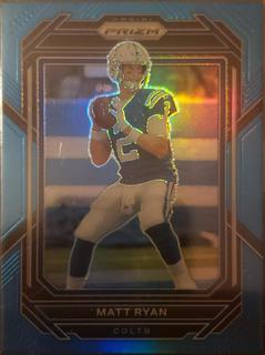 Matt Ryan