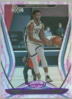 Jaren Jackson Jr.