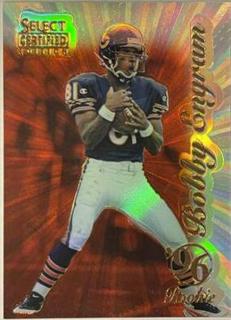 Bobby Engram