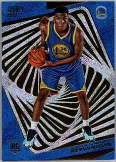 Kevon Looney