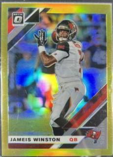 Jameis Winston