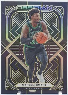 Marcus Smart