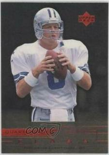 Troy Aikman