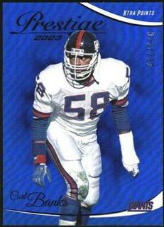 Carl Banks