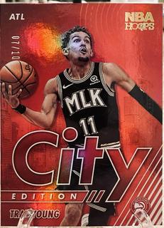 Trae Young