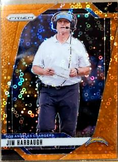 Jim Harbaugh