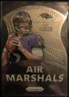 Joe Flacco
