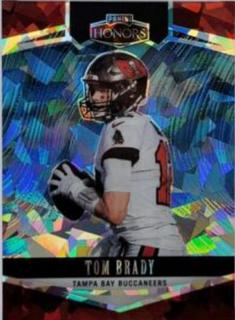 Tom Brady