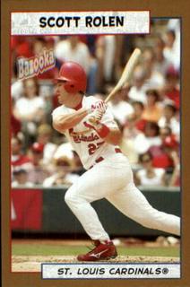 Scott Rolen