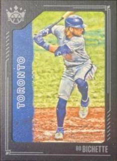Bo Bichette