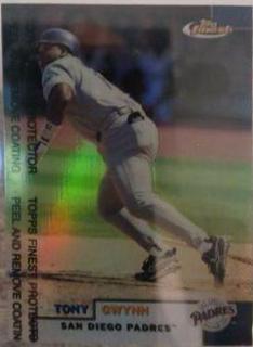 Tony Gwynn