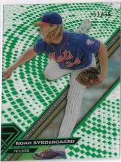 Noah Syndergaard