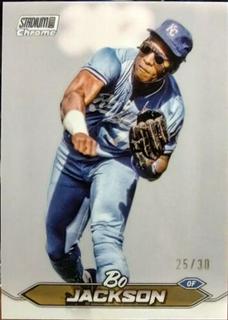 Bo Jackson