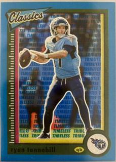 Ryan Tannehill