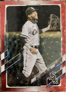 Billy Hamilton