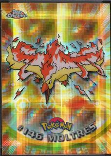 Moltres