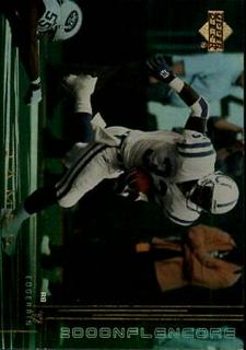 Edgerrin James