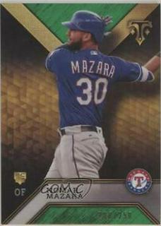 Nomar Mazara