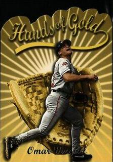 Omar Vizquel
