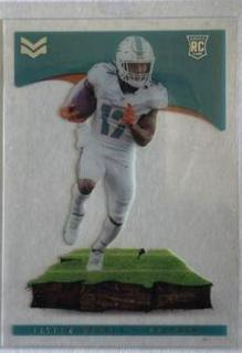 Jaylen Waddle