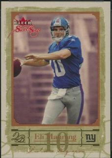 Eli Manning