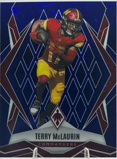 Terry McLaurin