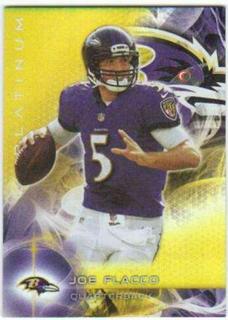 Joe Flacco