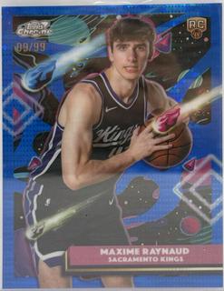 Maxime Raynaud