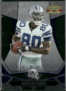 Martellus Bennett