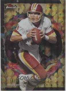 Mark Rypien