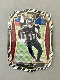 Julio Jones