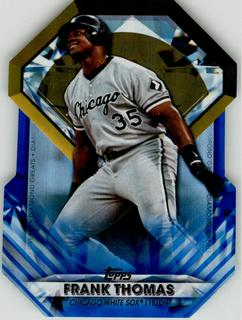 Frank Thomas
