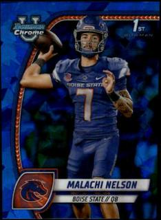 Malachi Nelson