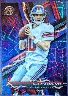 Eli Manning